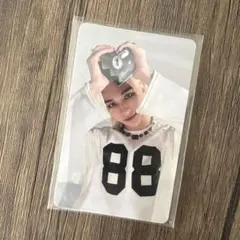 2026年最新】straykids サイン入りチェキの人気アイテム - メルカリ