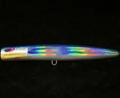 2026年最新】ペリカン220Fの人気アイテム - メルカリ