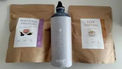 2026年最新】リントスルの人気アイテム - メルカリ