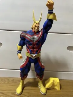 2026年最新】僕のヒーローアカデミアの人気アイテム - メルカリ