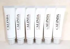 2026年最新】カリンダ クロエの人気アイテム - メルカリ