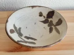 2026年最新】鈴木照雄の人気アイテム - メルカリ