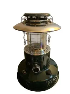 2026年最新】rl－250 トヨトミの人気アイテム - メルカリ