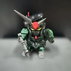 2026年最新】元祖sd グリーンベレーガンダムの人気アイテム - メルカリ