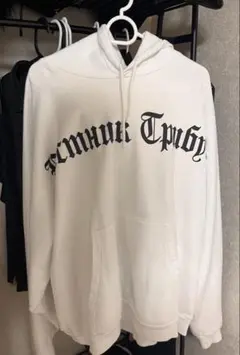 2026年最新】yzy gosha セットアップの人気アイテム - メルカリ