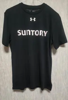 2026年最新】サントリーサンバーズ tシャツの人気アイテム - メルカリ