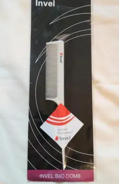 2026年最新】インヴェル ヘア-ブラシの人気アイテム - メルカリ