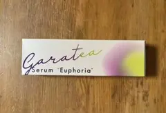 2026年最新】ステラルクスの人気アイテム - メルカリ