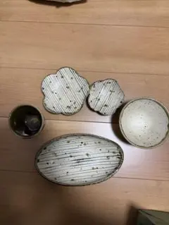 2026年最新】阿部誠 食器の人気アイテム - メルカリ