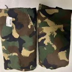 2026年最新】ハンガリー軍幕の人気アイテム - メルカリ