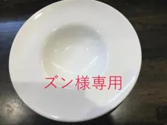 2026年最新】krixの人気アイテム - メルカリ