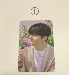 2026年最新】チャンギヨンの人気アイテム - メルカリ