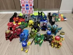 2026年最新】ボトルマンの人気アイテム - メルカリ