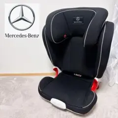 2026年最新】ベンツ チャイルドシートの人気アイテム - メルカリ