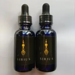 2026年最新】カルマCBDオイルの人気アイテム - メルカリ