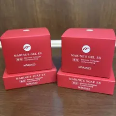 2026年最新】マリンズゲルの人気アイテム - メルカリ