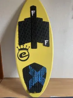 2026年最新】skimboardの人気アイテム - メルカリ