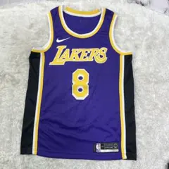 2026年最新】レイカーズ8番の人気アイテム - メルカリ