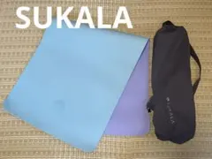 2026年最新】LAVAリバーシブルヨガマットの人気アイテム - メルカリ