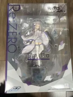 2026年最新】アルファオメガ エミリアの人気アイテム - メルカリ