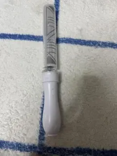 2026年最新】m!lk ペンライト カラチェンの人気アイテム - メルカリ