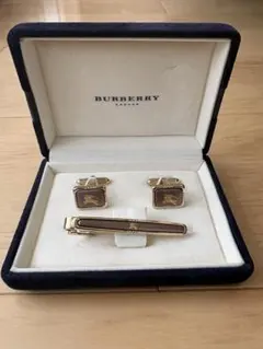 2026年最新】カフス タイピン バーバリーの人気アイテム - メルカリ