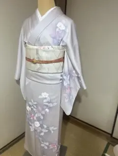 2026年最新】訪問着 セット 入学式 卒業式の人気アイテム - メルカリ