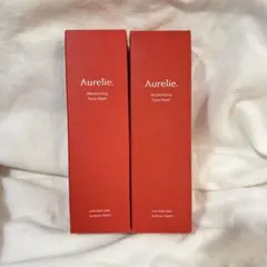 2026年最新】オレリー セットの人気アイテム - メルカリ