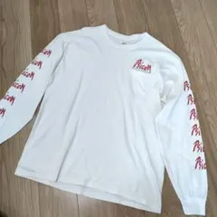 2026年最新】psicom xlの人気アイテム - メルカリ