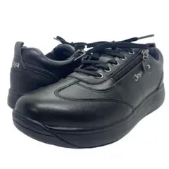 2026年最新】joya ジョヤ lauraの人気アイテム - メルカリ