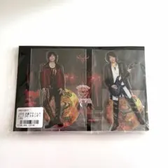 2026年最新】granrodeoの人気アイテム - メルカリ