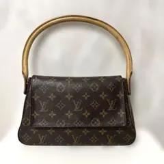 2026年最新】ルイヴィトン ミニルーピングの人気アイテム - メルカリ