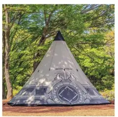 2026年最新】デバイスワークス テントの人気アイテム - メルカリ