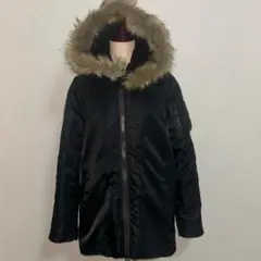 2026年最新】SCHOTT モッズコートの人気アイテム - メルカリ