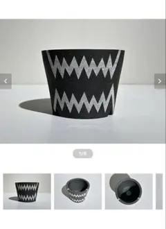 2026年最新】invisible inkの人気アイテム - メルカリ