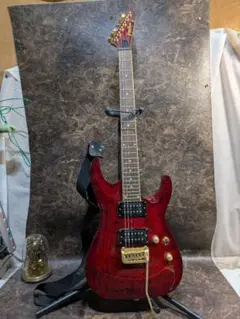 2026年最新】grass roots G-HRの人気アイテム - メルカリ