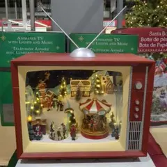 2026年最新】コストコ クリスマス テレビの人気アイテム - メルカリ