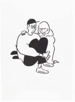 2026年最新】長場雄 シルクスクリーンの人気アイテム - メルカリ