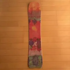 2026年最新】ゲンテンスティックの人気アイテム - メルカリ