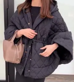 2026年最新】maison de dolceの人気アイテム - メルカリ