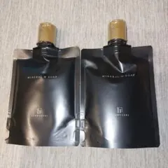 2026年最新】ワールドレップサービスソープの人気アイテム - メルカリ