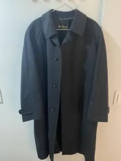 2026年最新】wind armor カシミア100%の人気アイテム - メルカリ