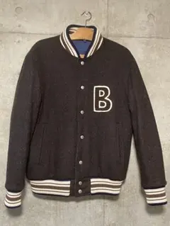 2026年最新】UMIT BENAN スタジャンの人気アイテム - メルカリ