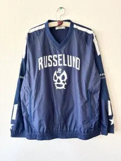 2026年最新】russeluno 6の人気アイテム - メルカリ