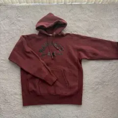 2026年最新】リーバイスウィーブの人気アイテム - メルカリ