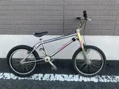 2026年最新】モンティ トライアルの人気アイテム - メルカリ