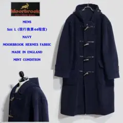 2026年最新】ムーアブルックの人気アイテム - メルカリ