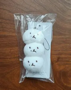 2026年最新】ベッキョン トレギの人気アイテム - メルカリ