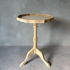 2026年最新】トールペイント 白木 ワインテーブルの人気アイテム