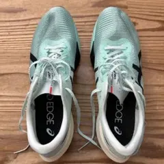 2026年最新】メタスピードエッジパリの人気アイテム - メルカリ